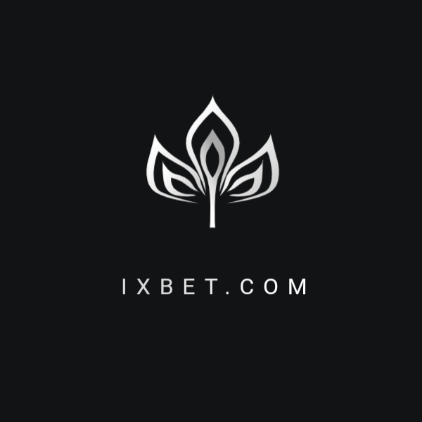 Baixar bet365