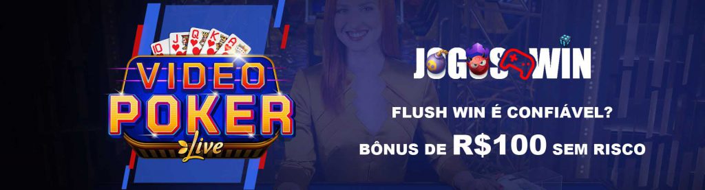 Jogos de cassino com tema de frutas