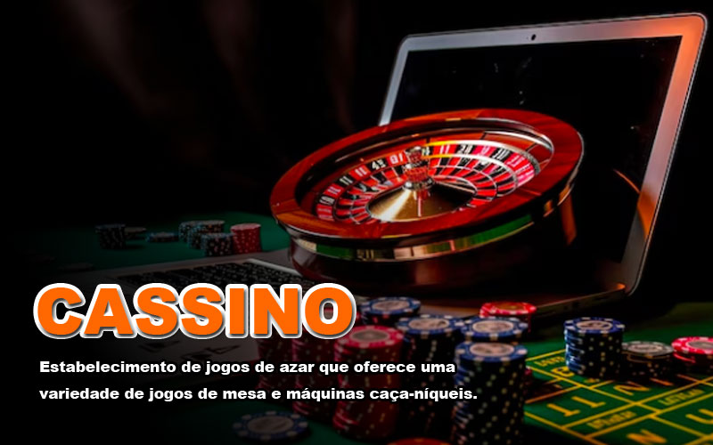 Madame Destiny Slots