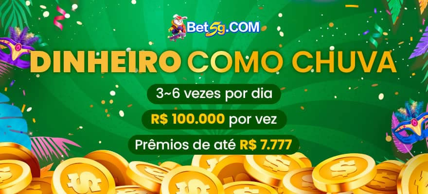 Jogos do brasil online