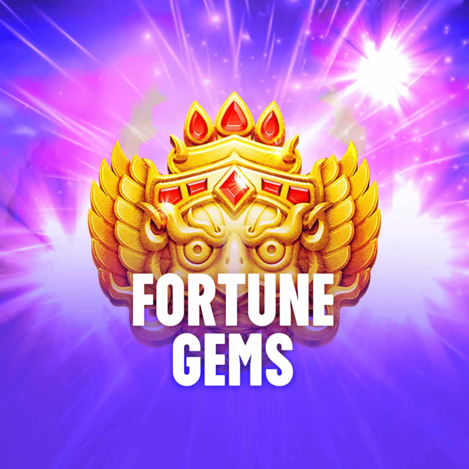 GMBET.COM