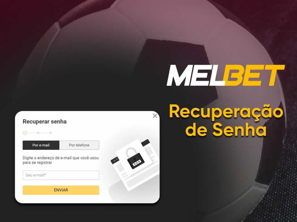 Itália série c