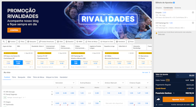 Yandex images