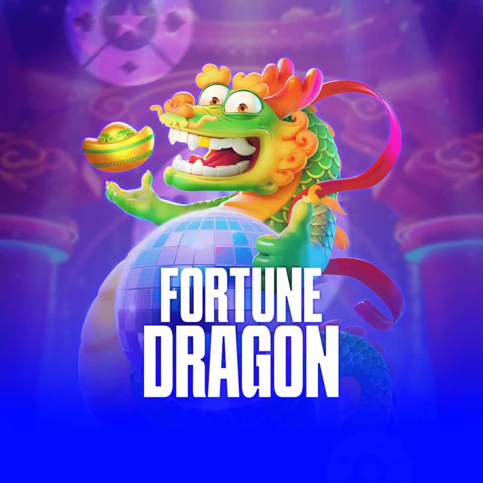 Winorama Casino