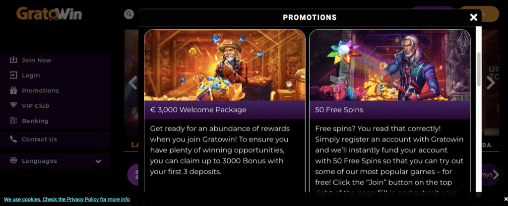 Brabet código promocional 50 reais