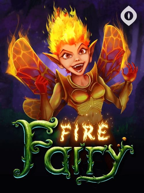 Os melhores jogos