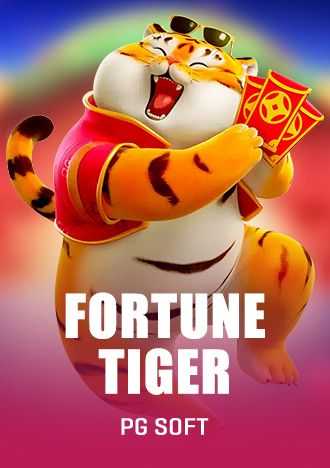 Filme com a letra j