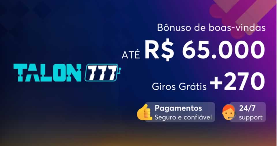 Camp gaúcho