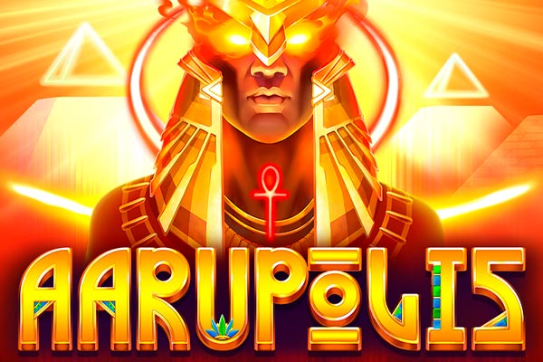 Jogos do banguela