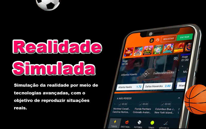 Bets para