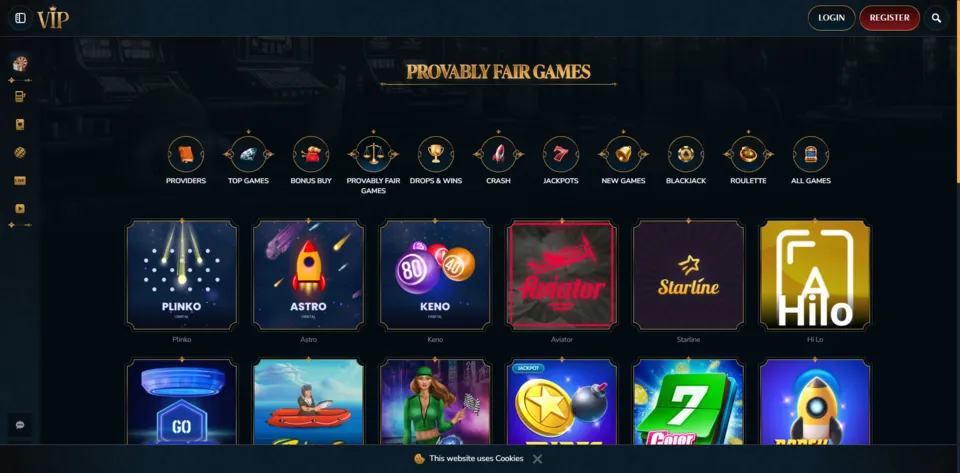Mega nz login
