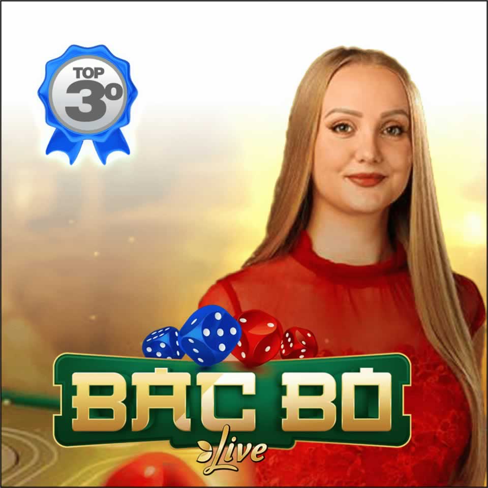 Esporte net vip bets