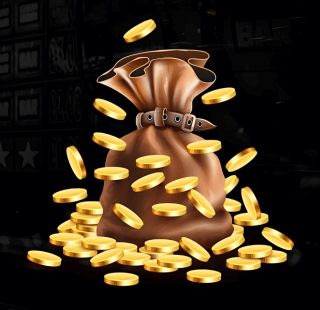 Dukescasino.com