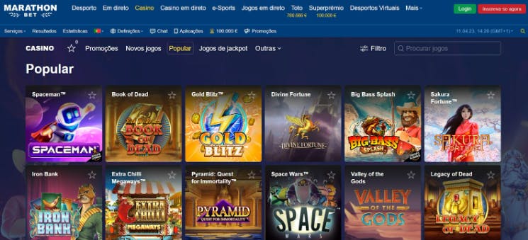Betfair esporte