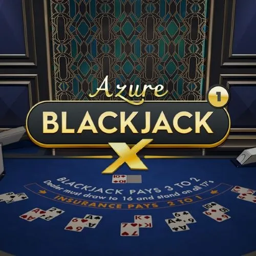 Premiere ao vivo