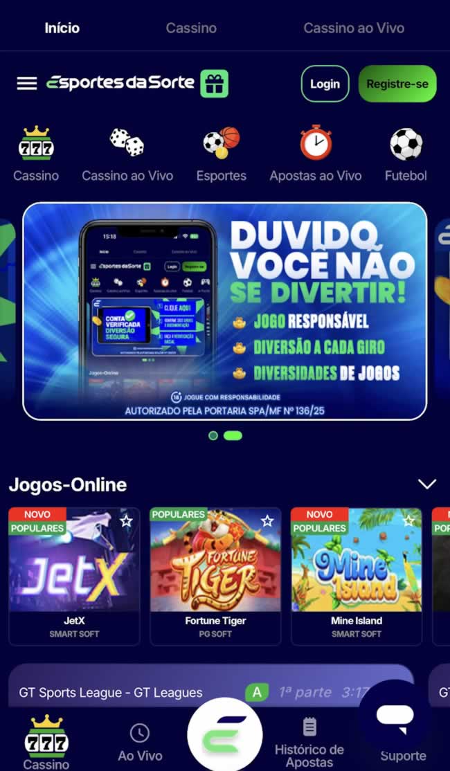 Vegascrestcasino.ag