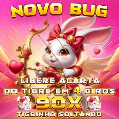 Url do real madrid