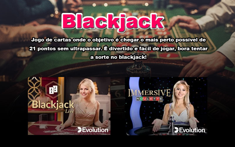 Aplicativo de baixar jogo