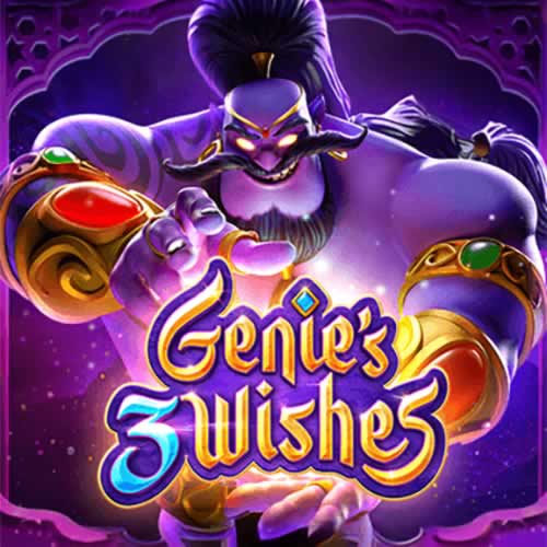 Jogo de roleta online