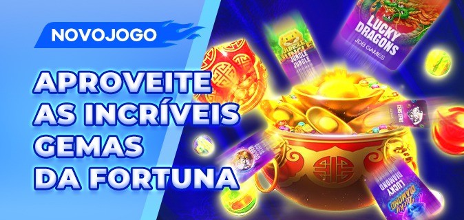 Como jogar 21 no baralho