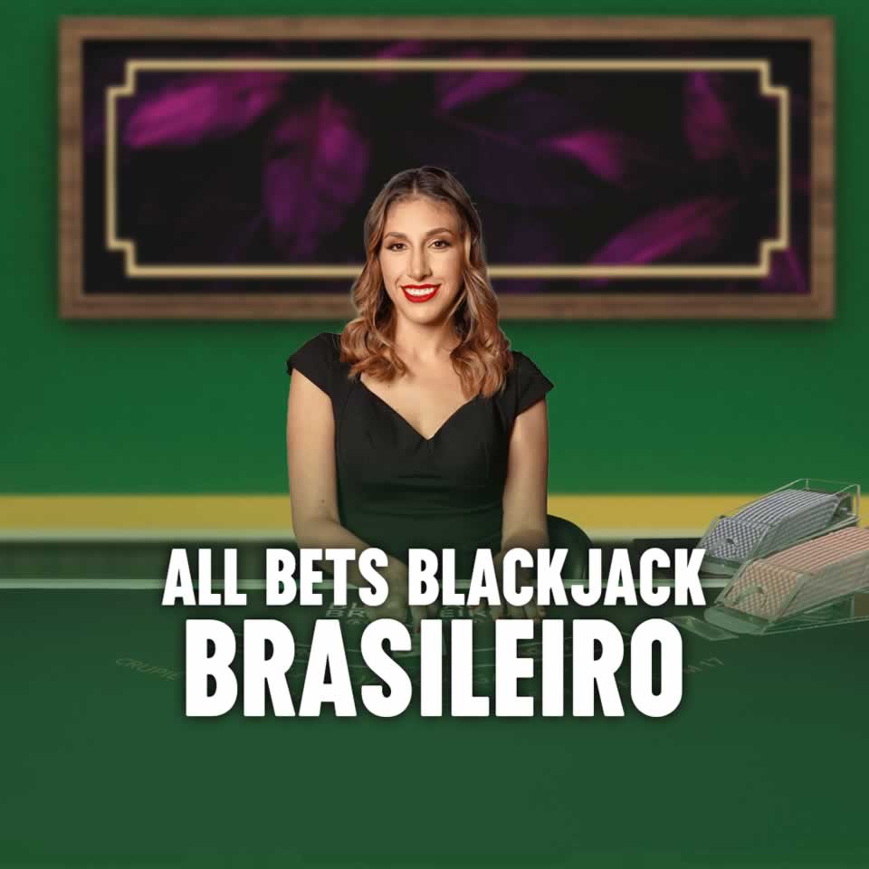 Betim futebol