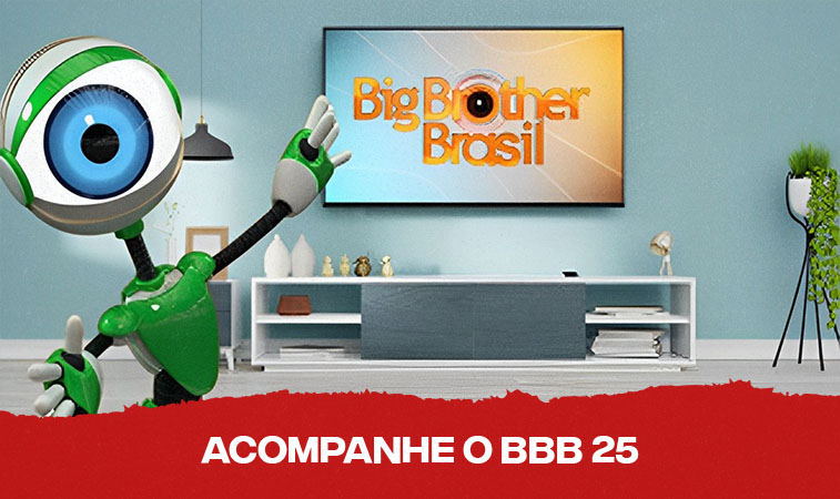 Gloob ao vivo