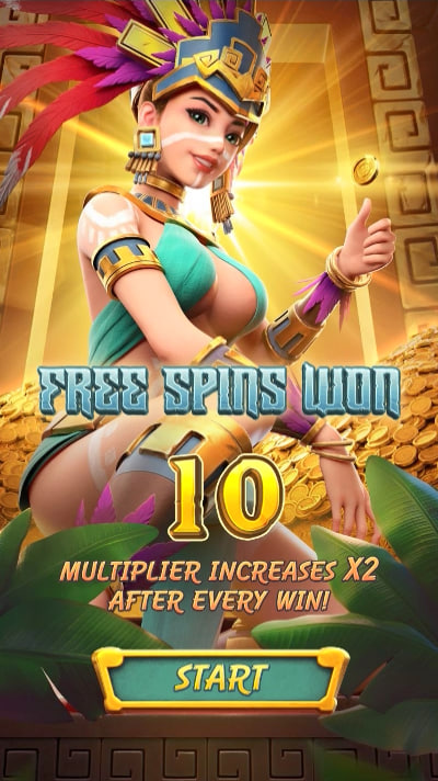 Up sports bet