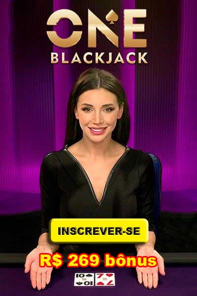 Deposite e ganhe