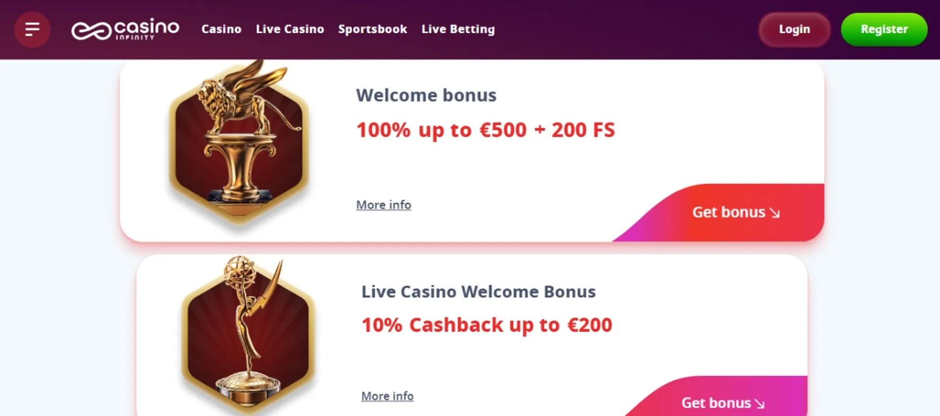 Betbili.com