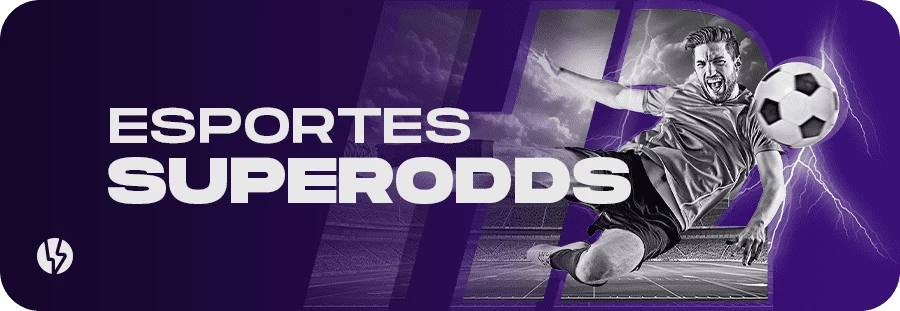 Ludogorets