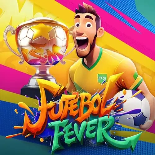 Campeonato paulista série a1