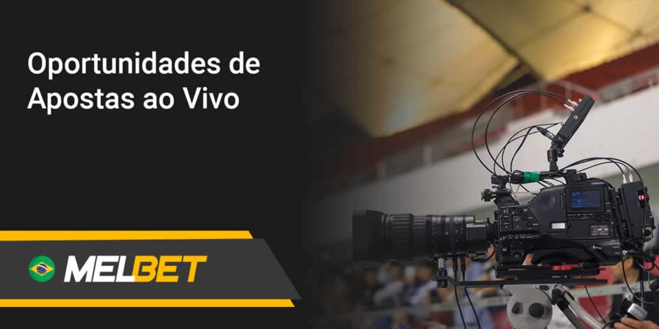 Foguete jogo