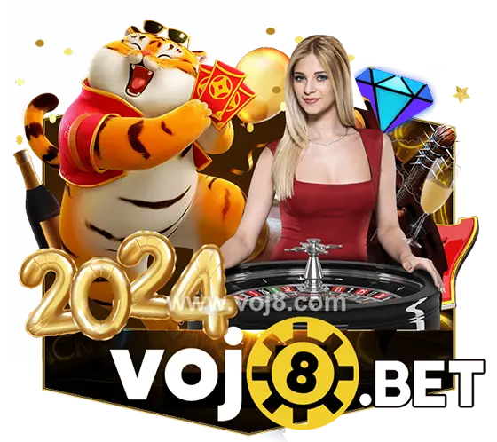 Bug estrela bet