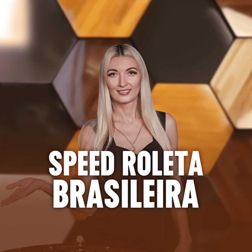 Aposta jogo