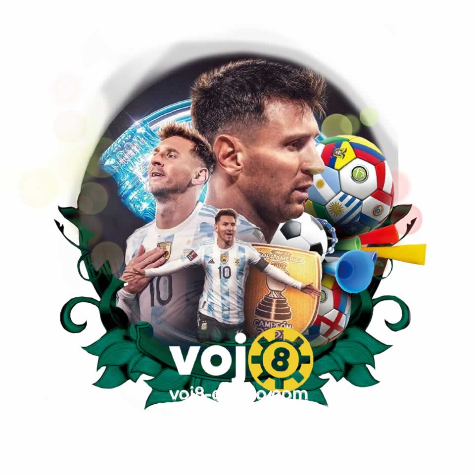 Sports betting brasil