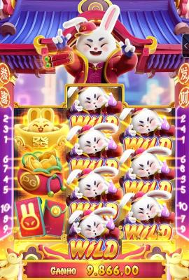 Casino online confiavel