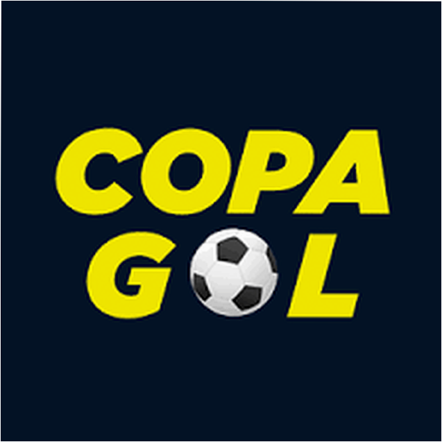 Www esportesdasorte net com br