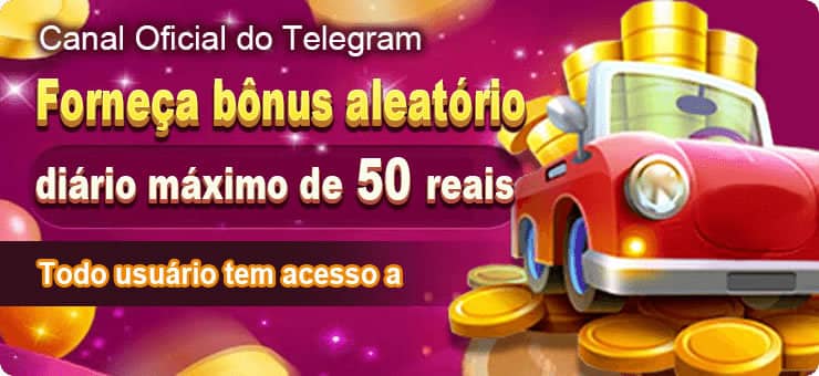 Baccarat jogo