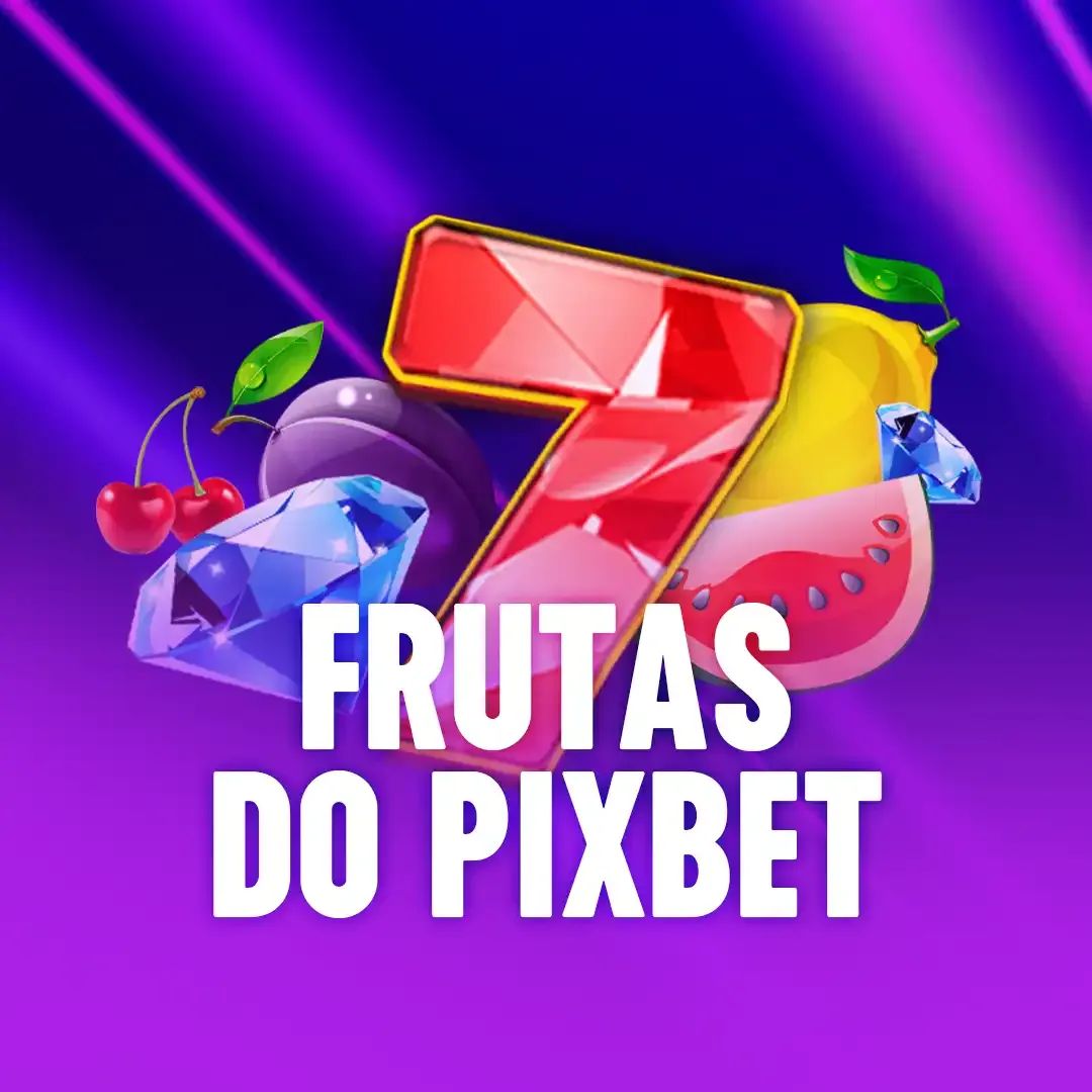 Roleta aleatoria