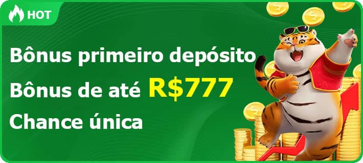 Telefone da bet365