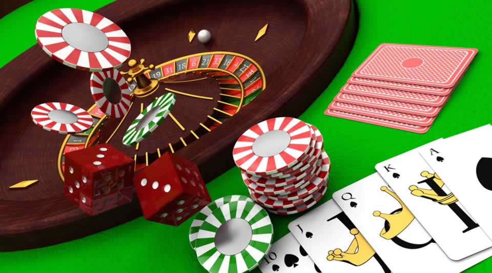 Lokicasino35.com
