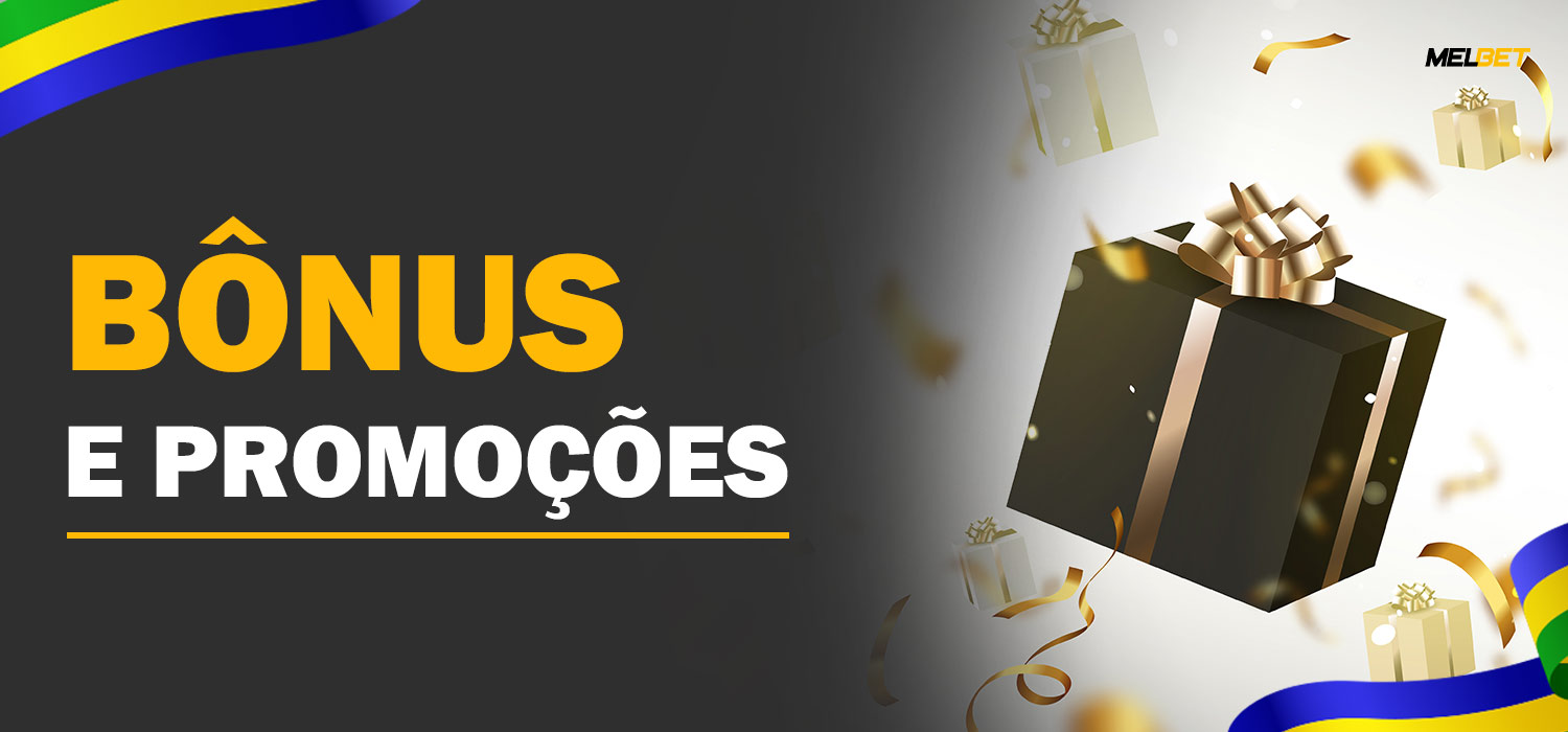 O'que é slots