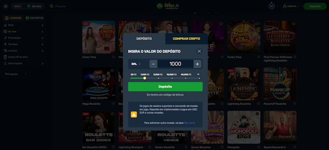 Pixbet gratis palpite