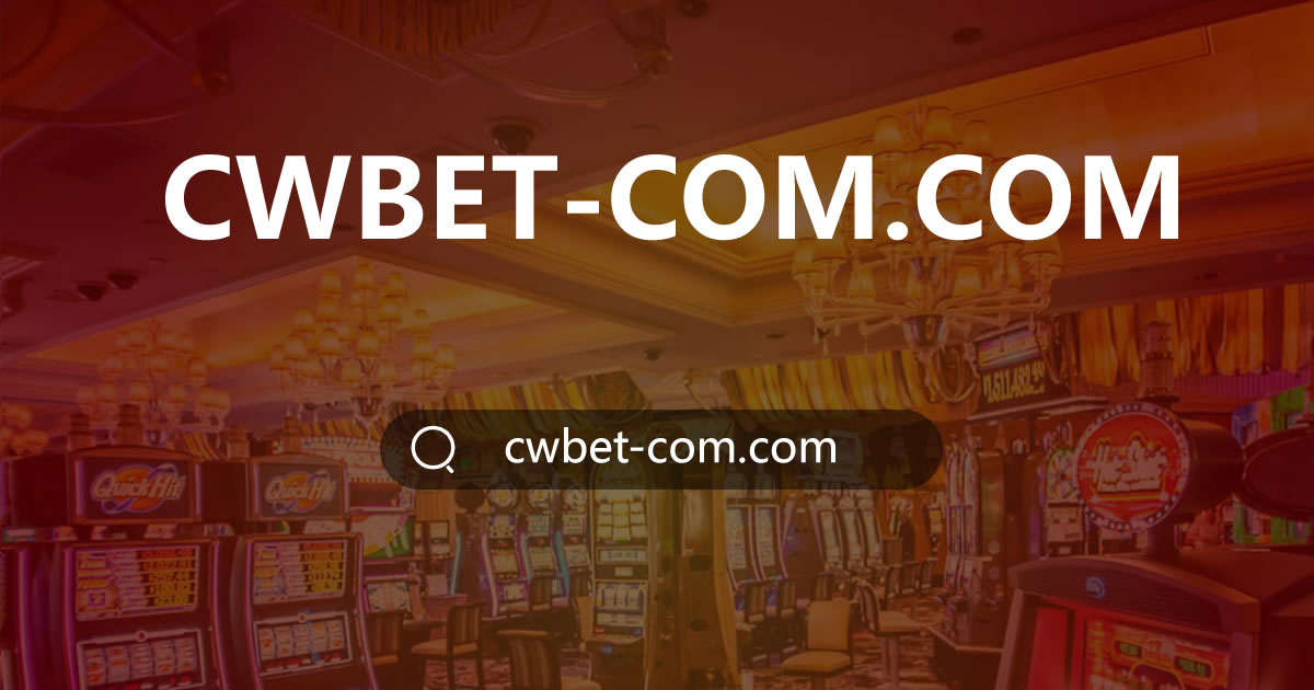 Sportsbet nacional
