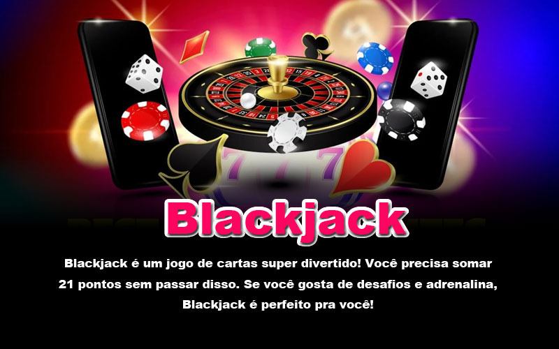 Tusk Casino