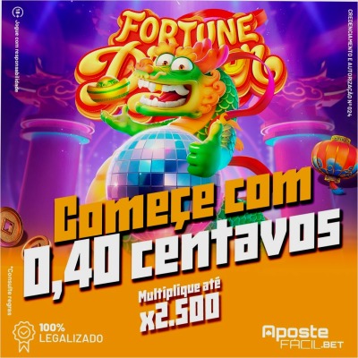 Casino betting