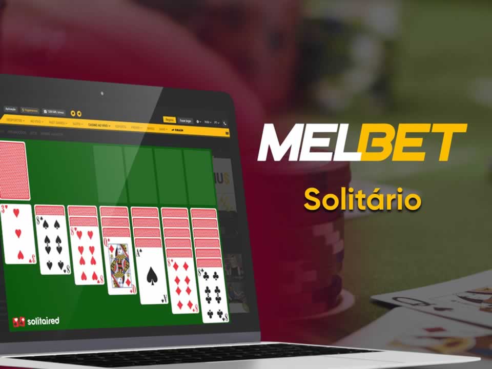 Site de aposta esportiva