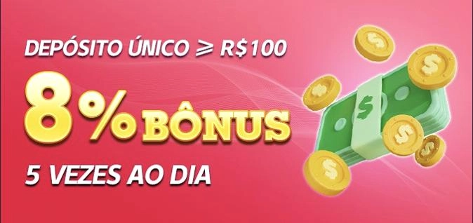 Jogo da roleta que ganha dinheiro