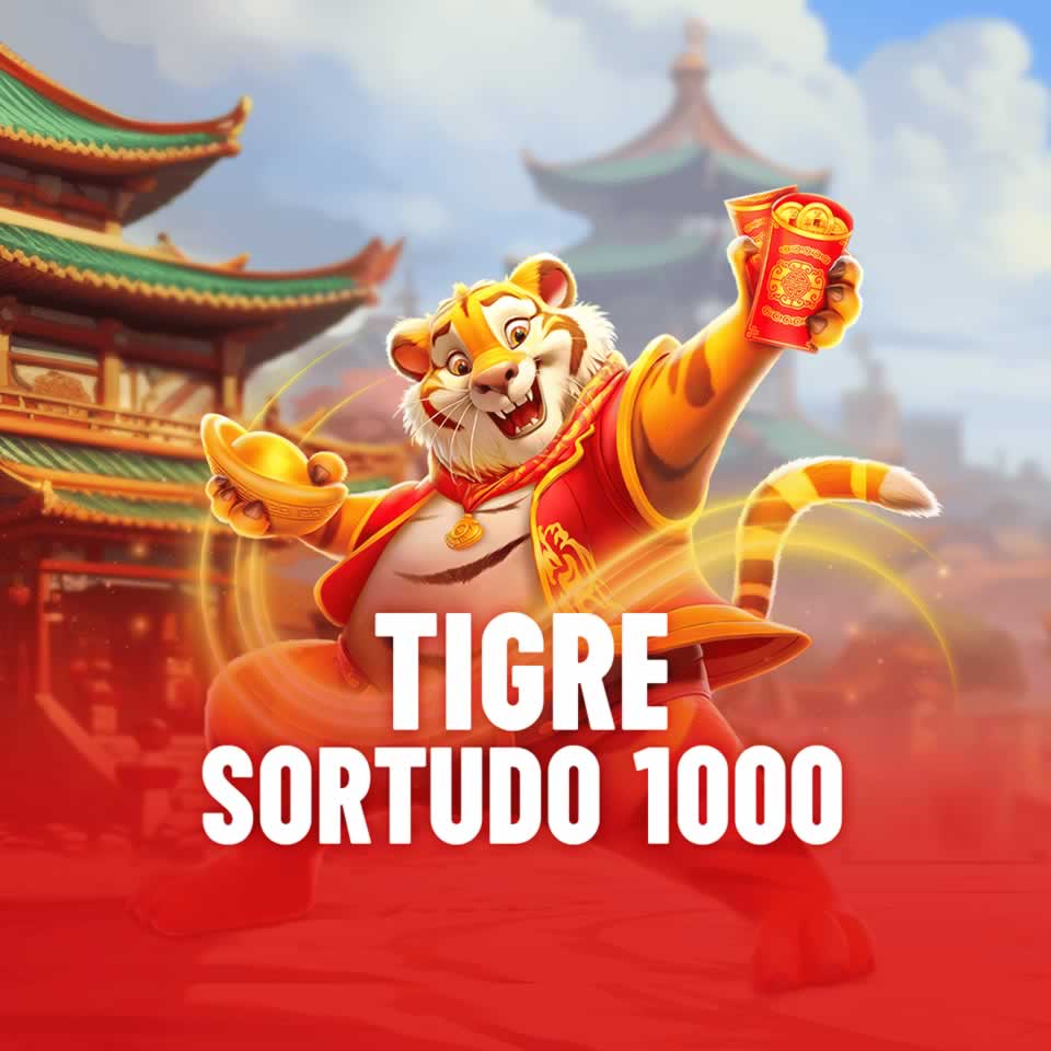 Jogos online casino