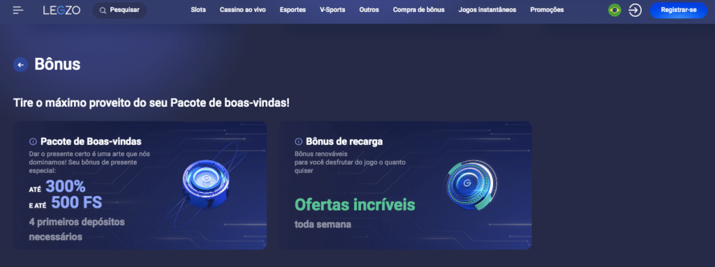 Aposta maxima